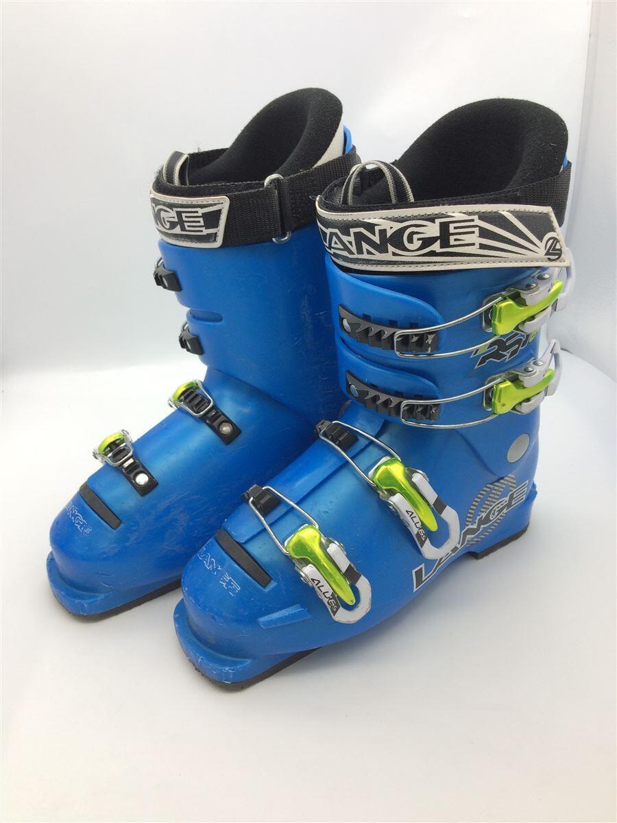 Other - 【中古】LANGE◆RSJ60/22.5cm//アダルト規格/ソール長275mm/ラング【スポーツ】