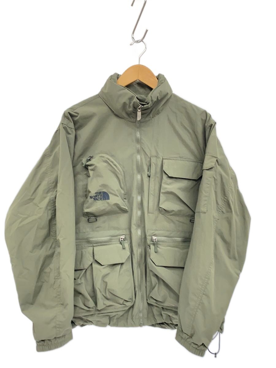 楽天市場】supreme field jacketの通販