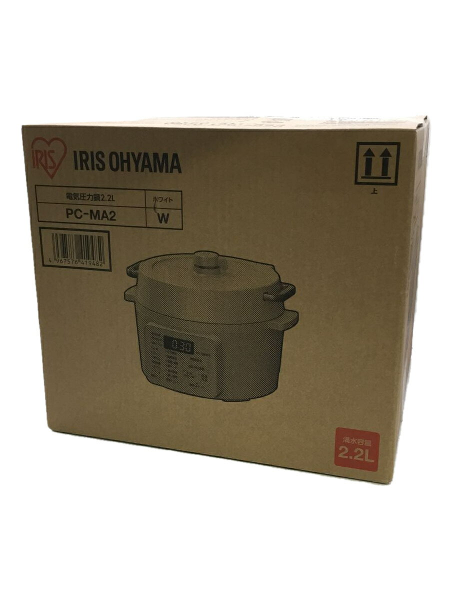 【中古】IRIS OHYAMA◆電