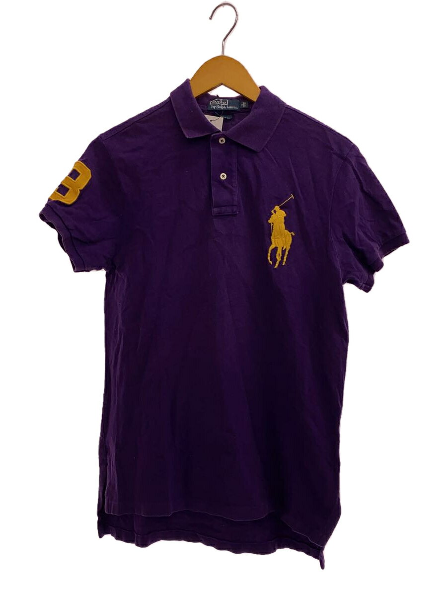 【中古】POLO RALPH LAUREN