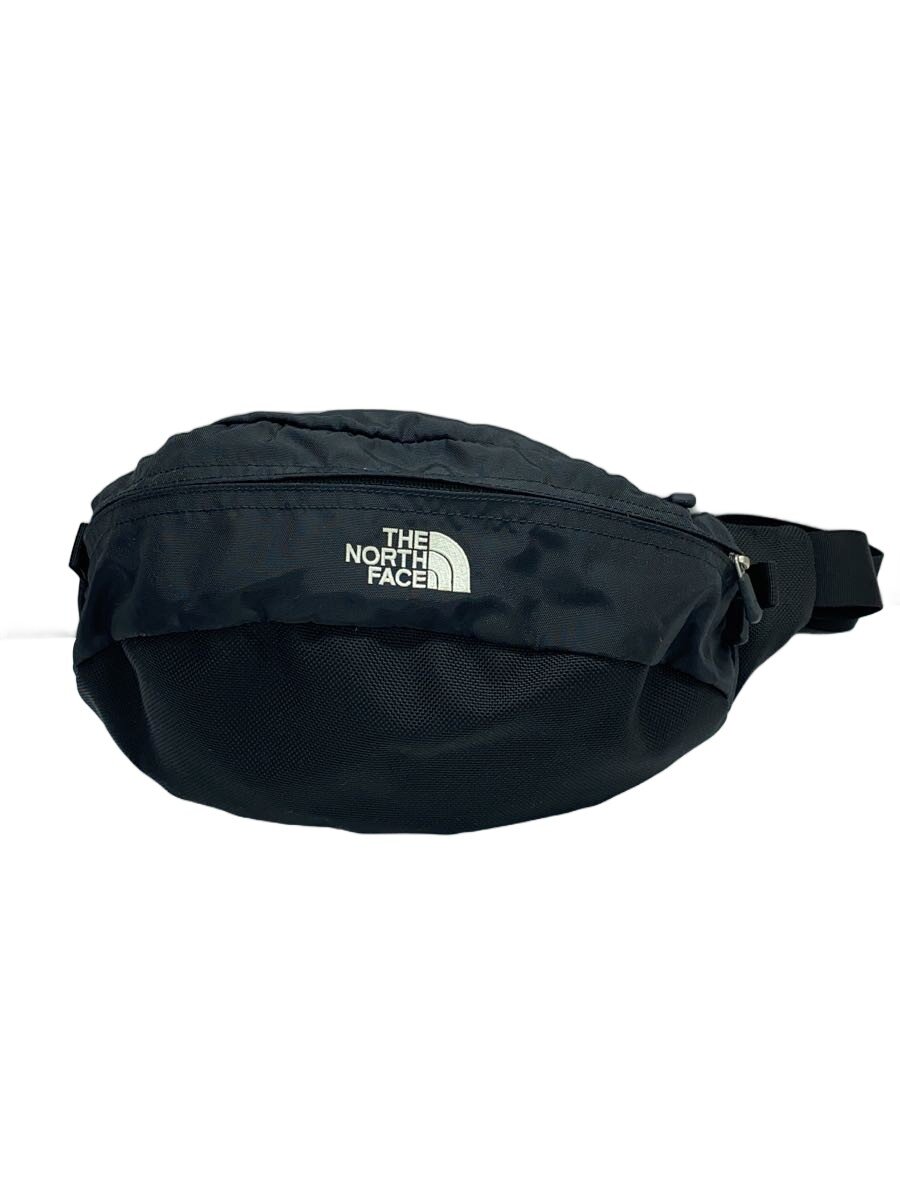 【ブランド】THE NORTH FACE 【ブランドカナ】ザノースフェイス 【型番】 【程度】B 【サイズ】 【メインカラー】ブラック 【素材・生地】その他 【キーワード】　　 2026/03/31 セカンドストリート鳴尾店【2425】【中古】THE NORTH FACE◆ウエストバッグ/--/ブラック ブランド THE NORTH FACE 型番 カラー ブラック 柄 素材・生地 その他>色・素材について サイズ >サイズ表示について 実寸（cm） 【ウエストバッグ】 マチ：/ / 高さ：20 / 幅：38.5 / 持ち手：/ 【その他】 その他サイズ：/ 商品は　セカンドストリート鳴尾店の店頭にて販売しております。商品に関するお問合わせは、お電話(TEL:0798-44-3520)にて、問合わせ番号：2324253424139をお伝えください。 配送方法やお支払い方法に関するお問い合わせは、サポートセンターまでご連絡をお願いします。 ※お電話の対応は営業時間内のみとなります。お問い合わせフォームでお問い合わせの際はご注文番号をご記入下さい この商品に関する出品店舗からのコメント 特に気になる点はございません。