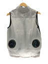 【中古】G.G./ファン付きウェア/バッテリー・ファンセット/生活家電その他/18205【家電・ビジュアル・オーディオ】