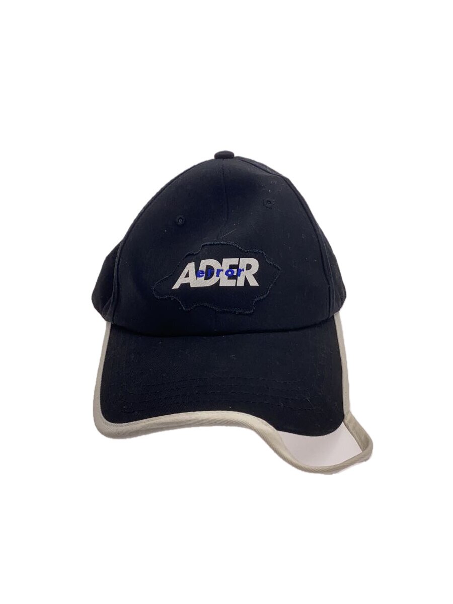 楽天市場】ader error capの通販