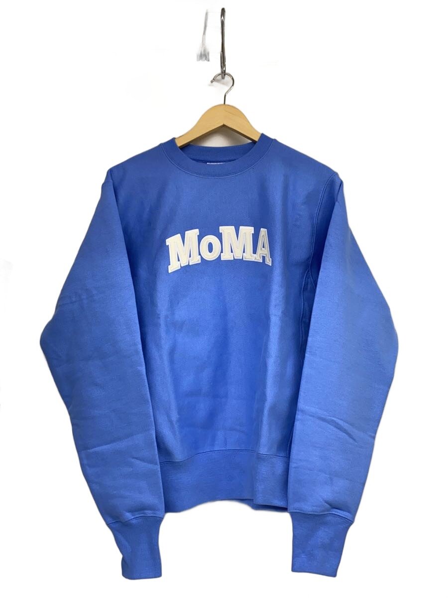 楽天市場】moma xl（スウェット・トレーナー｜トップス）：メンズ