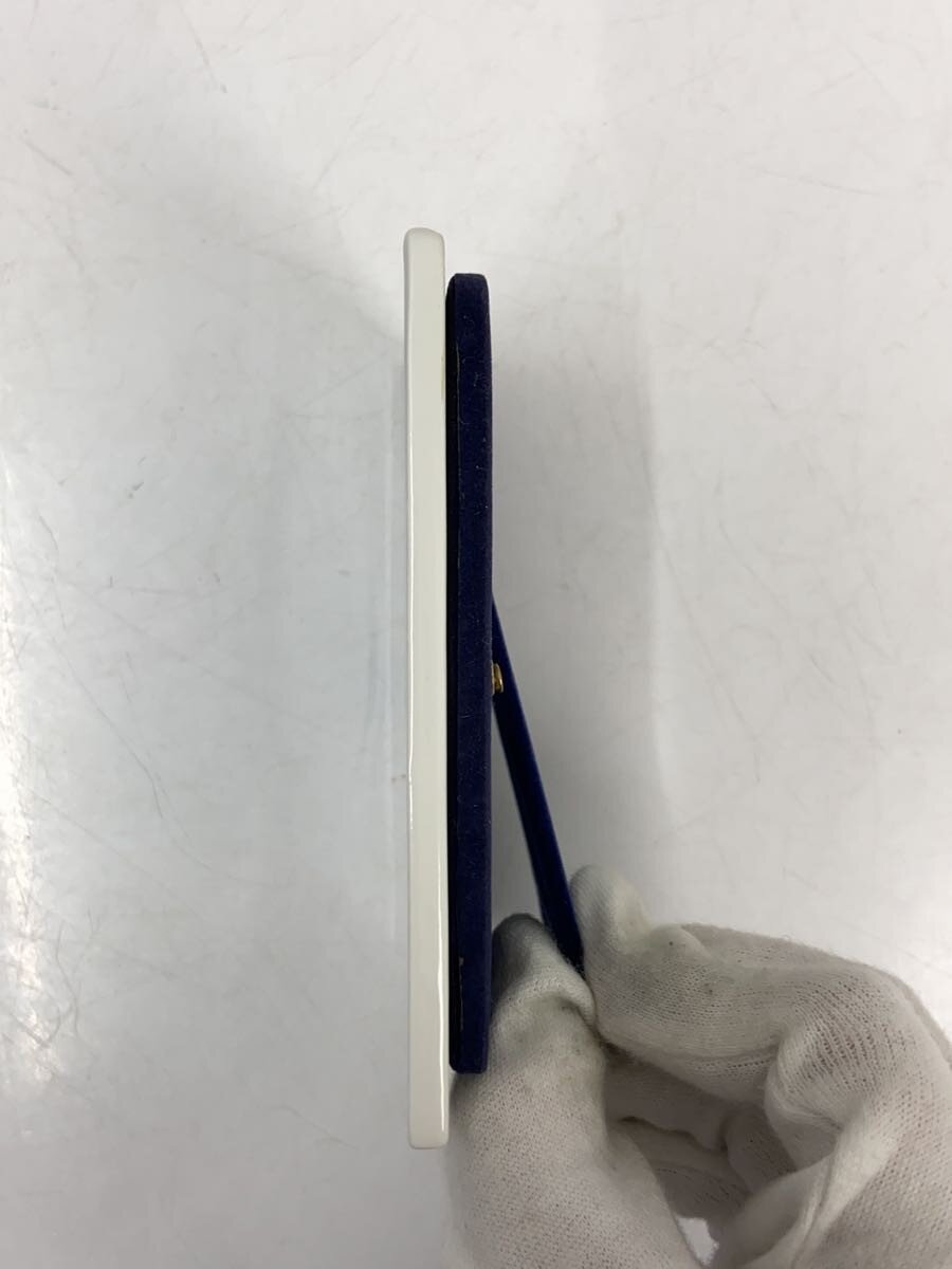 【中古】ROYAL COPENHAGEN◆インテリア雑貨/WHT【インテリア小物・日用雑貨】 [2]