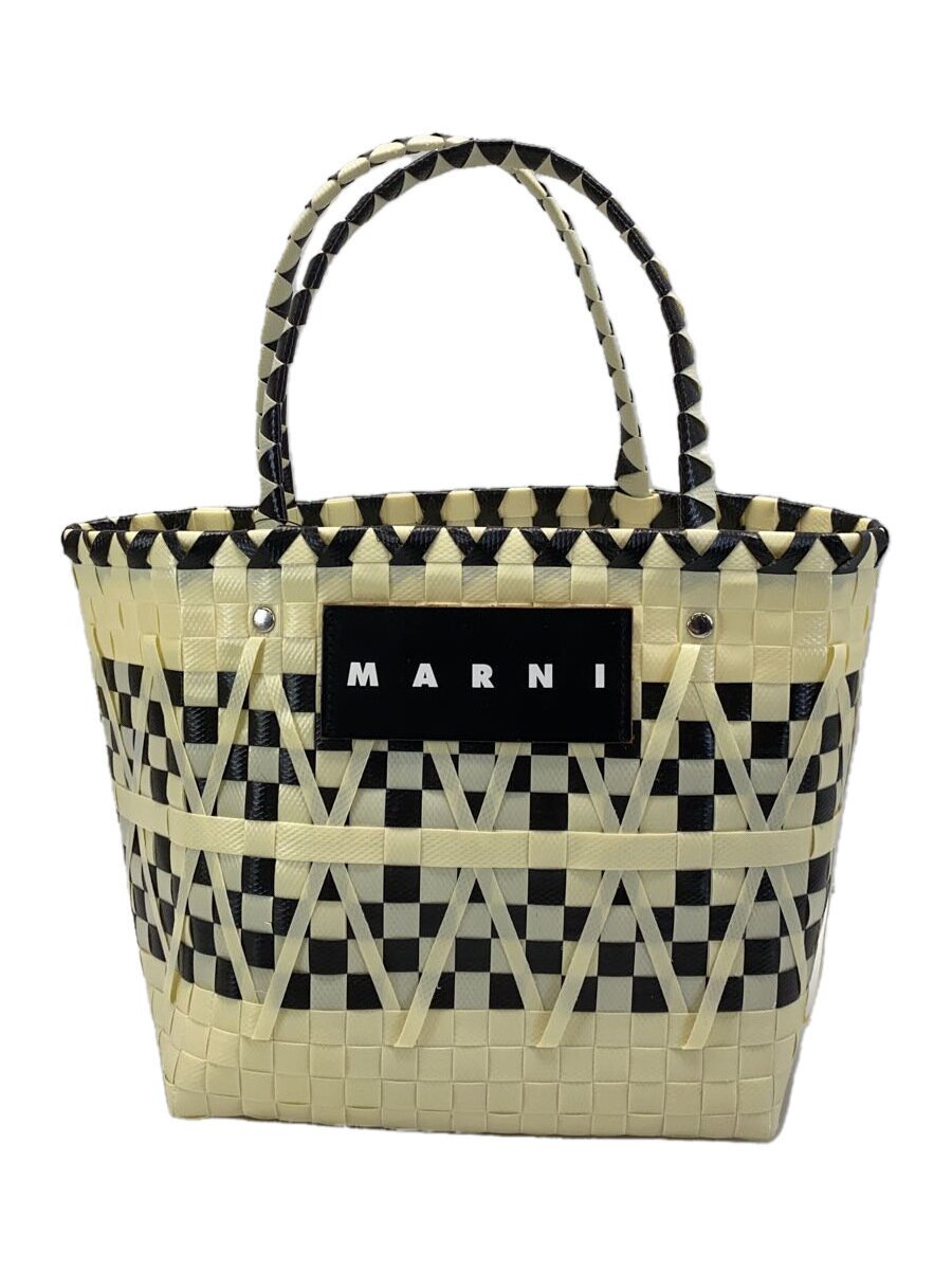 楽天市場】マルニ かご バッグ 中古の通販