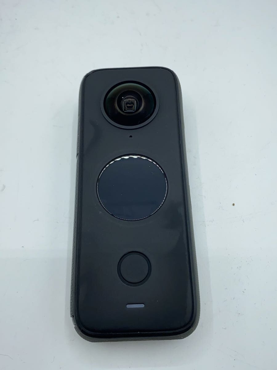 【中古】Insta360◆デジタルカメラその他/CINSOXX【カメラ】