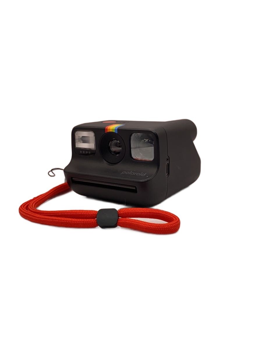 Other - 【中古】Polaroid◆フィルムカメラ【カメラ】