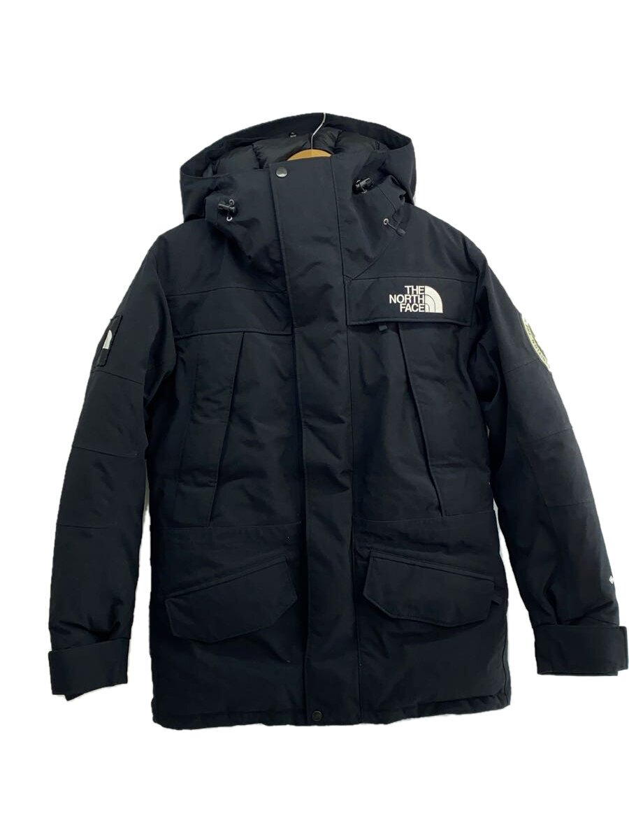 THE NORTH FACE マウンテンパーカー 希少XSサイズ ND92032 2339251424159-01.jpg