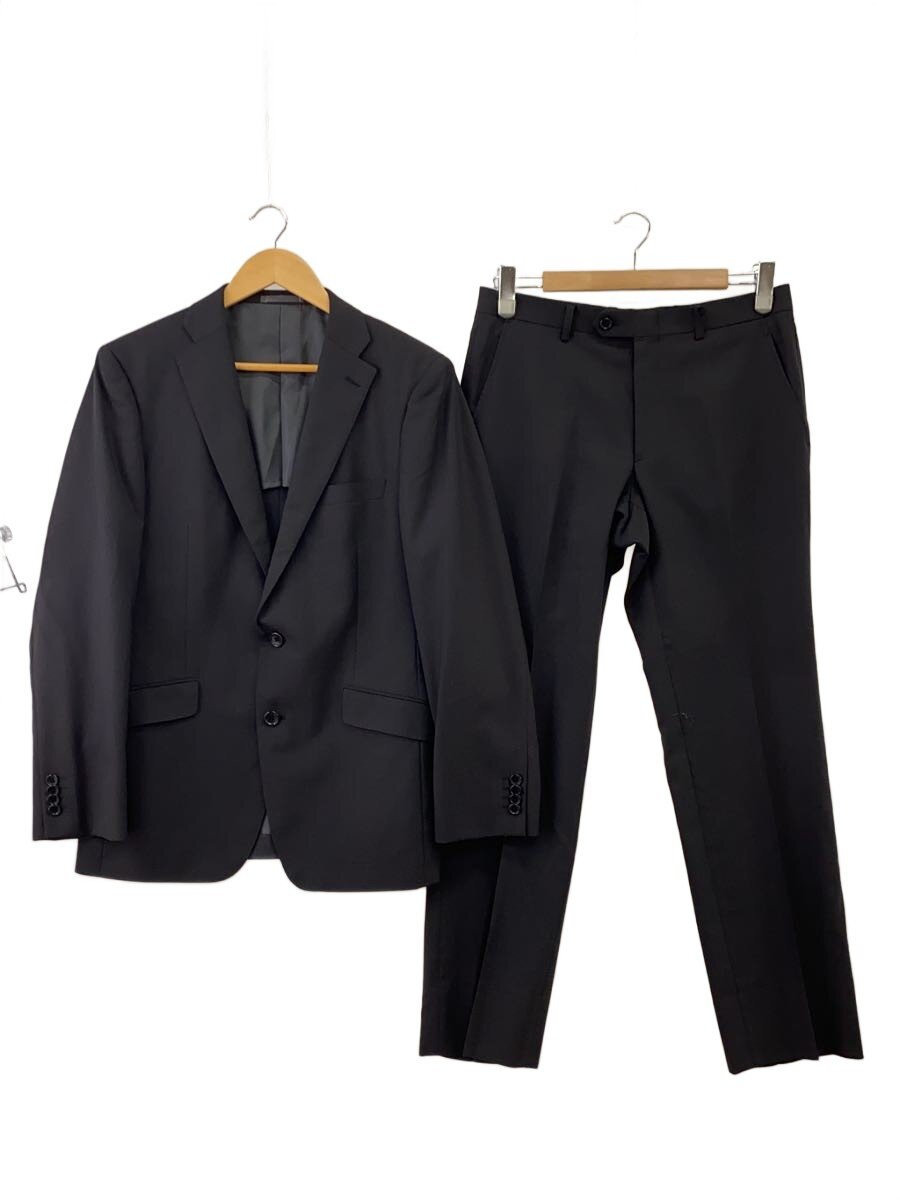 楽天市場】GIANNI VALENTINO（メンズファッション）の通販