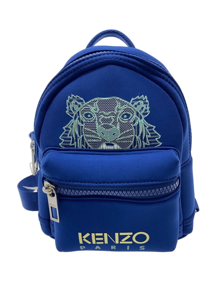楽天市場】kenzo ミニリュックの通販
