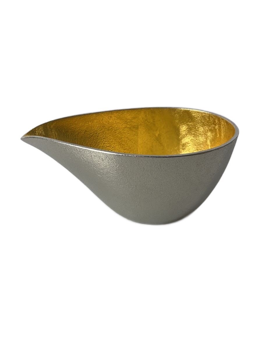 Rakuten - 【中古】能作◆洋食器その他/511220【キッチン用品】