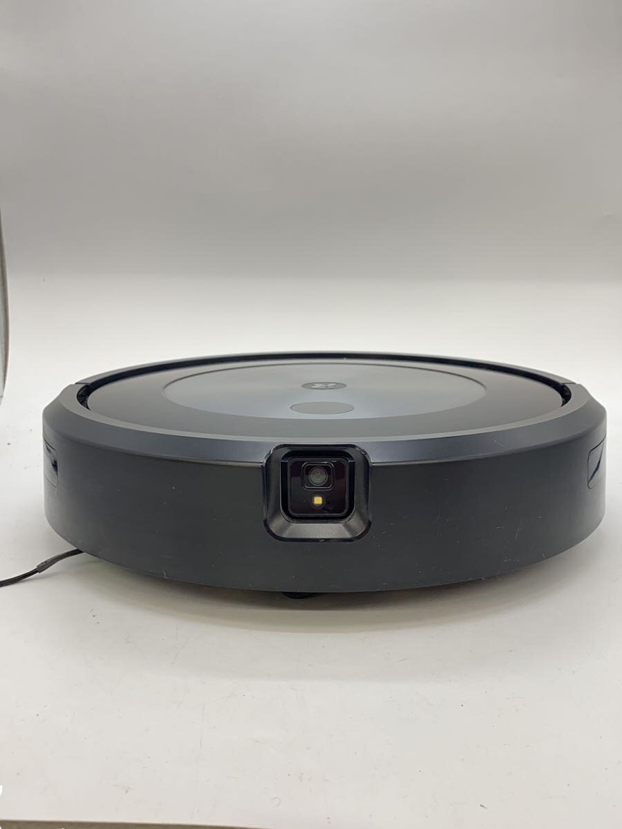 【ブランド】iRobot 【ブランドカナ】［カデン］アイロボット 【型番】 【程度】B 【カラー】 【キーワード】　　　/ 2026/06/09 セカンドストリート安中店 【4490】【中古】iRobot◆掃除機 ルンバ j7+j755860//【家電・ビジュアル・オーディオ】 ブランド iRobot 型番 カラー 実寸（cm） 【掃除機】 幅：33 / 高さ：8.7 / 奥行：33.3 【その他】 その他サイズ：/ 商品は　セカンドストリート安中店の店頭にて販売しております。商品に関するお問合わせは、お電話(TEL:027-386-2137)にて、問合わせ番号：2344901724183をお伝えください。 配送方法やお支払い方法に関するお問い合わせは、サポートセンターまでご連絡をお願いします。 ※お電話の対応は営業時間内のみとなります。お問い合わせフォームでお問い合わせの際はご注文番号をご記入下さい この商品に関する出品店舗からのコメント 全体的に使用感がございます。