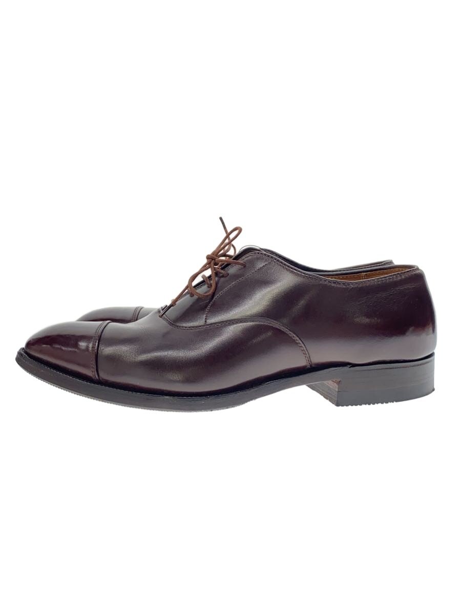 楽天市場】alden 961の通販