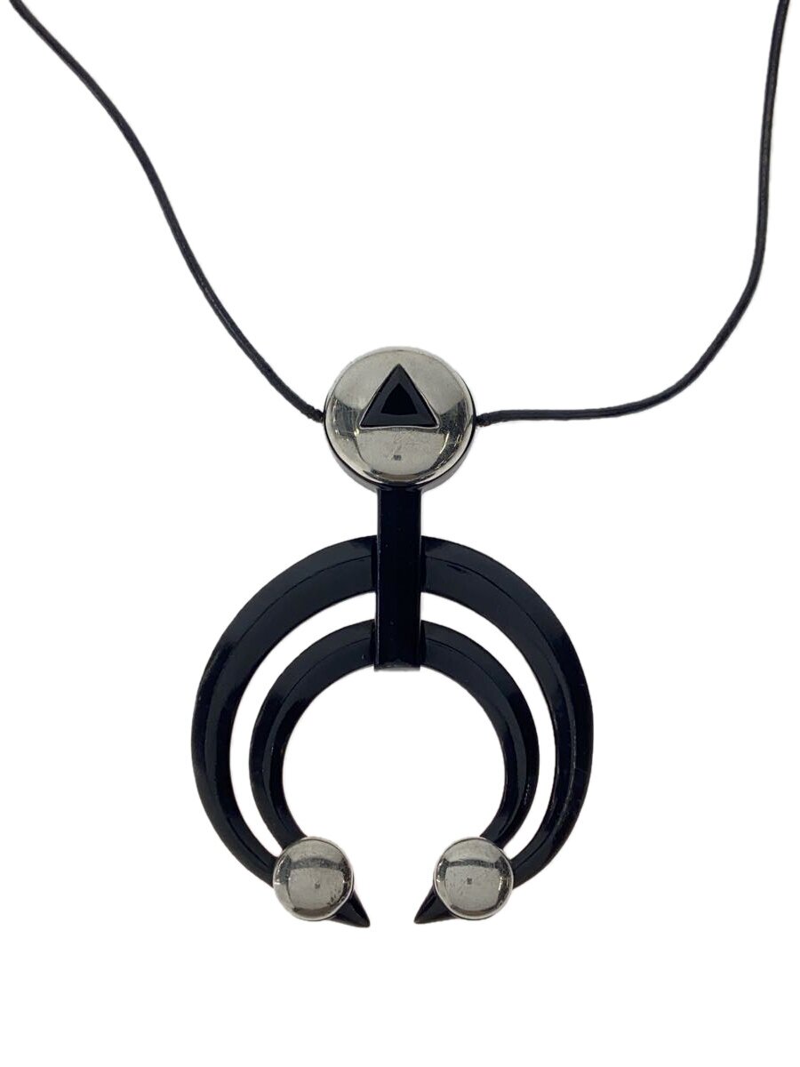 【AMBUSH】Ballchain Hood/追跡可能/全国送料無料 楽天市場】AMBUSH アンブッシュ(男女兼用アクセサリー