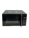 【中古】YAMAZEN(山善)◆電子レンジ PRW-F180【家電・ビジュアル・オーディオ】