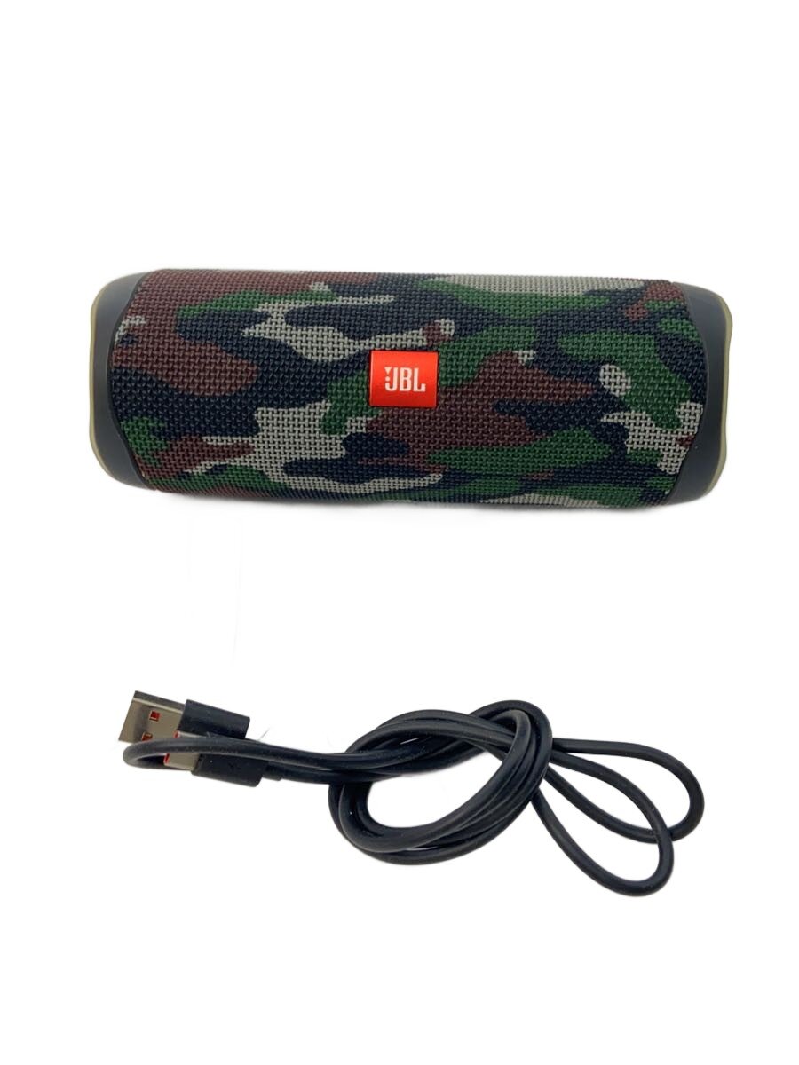 【中古】JBL◆Bluetoothス