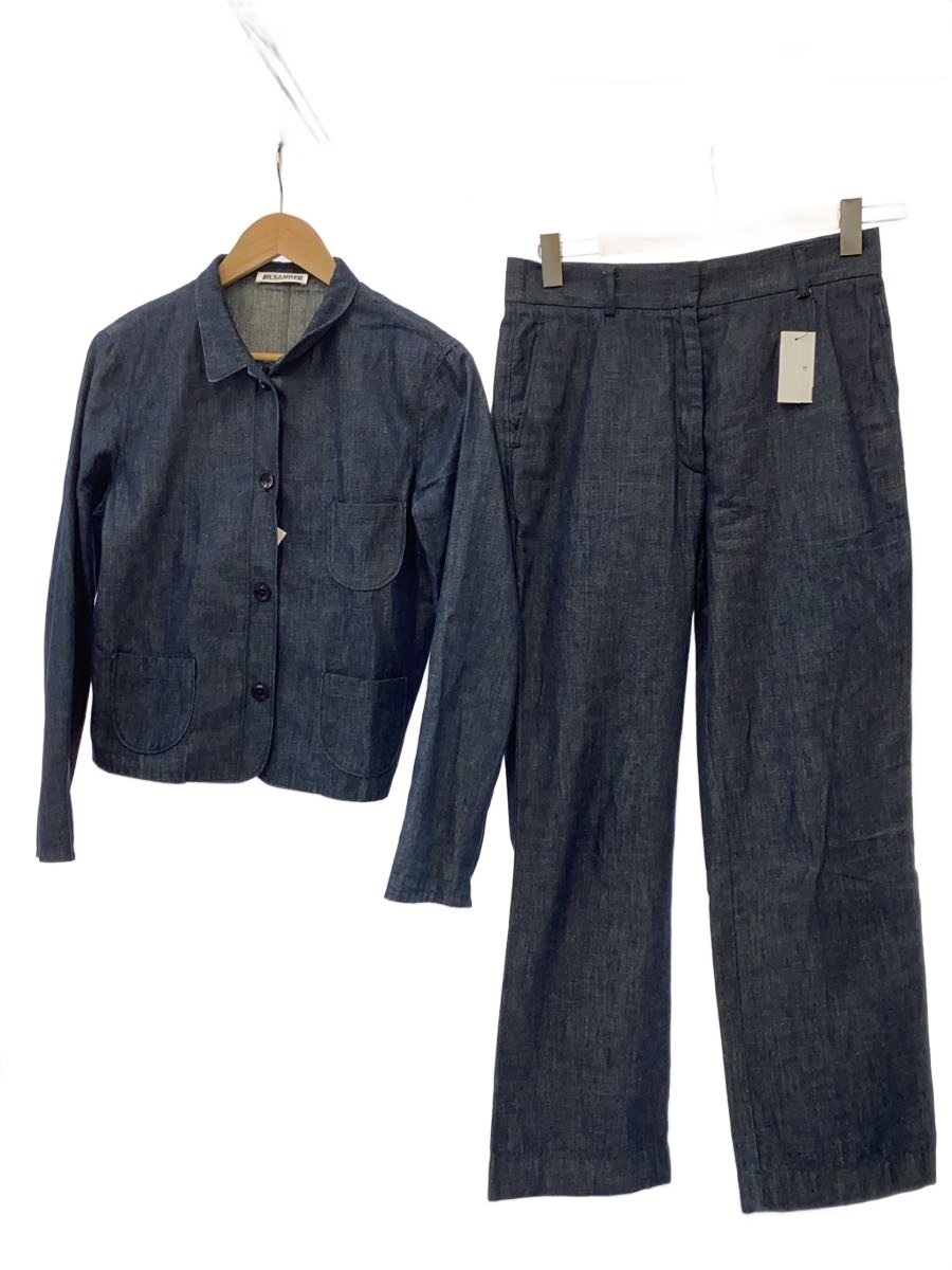 楽天市場】jil sander セットアップの通販