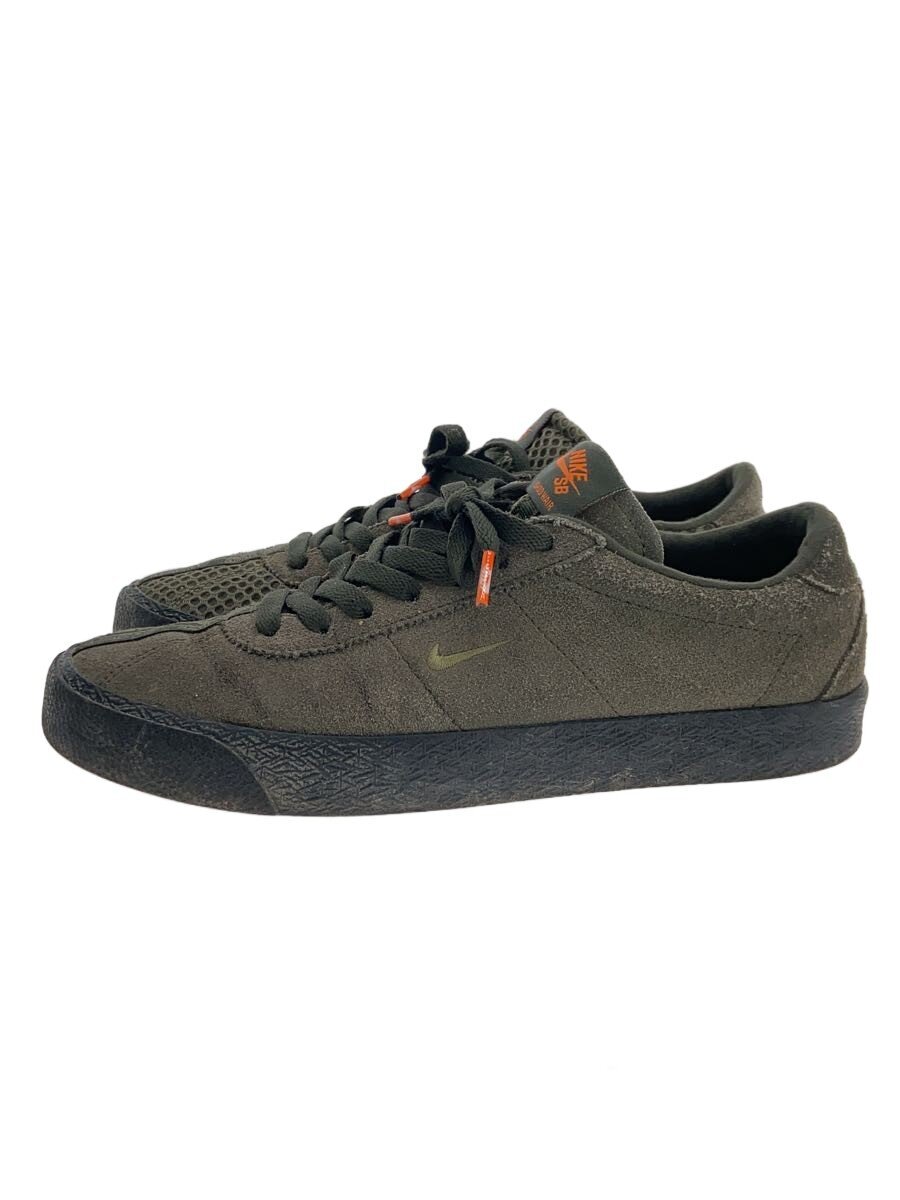 楽天市場】poets nike sb zoom bruinの通販