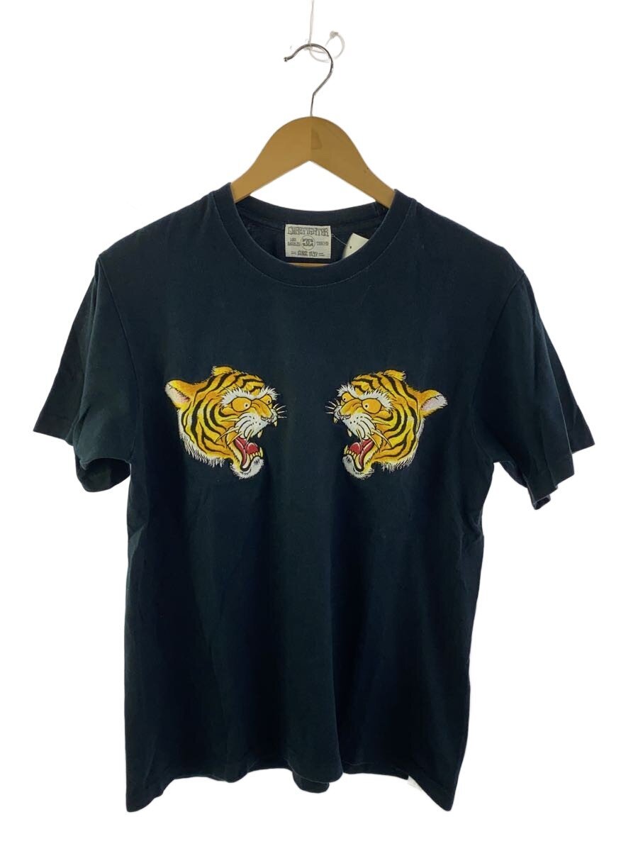 楽天市場】corefighter コアファイター（Tシャツ・カットソー
