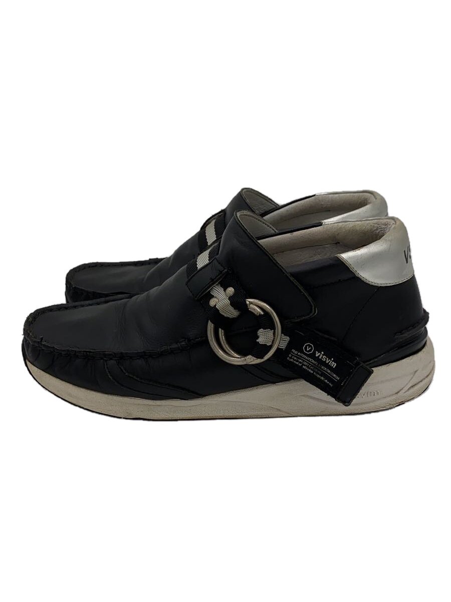 楽天市場】VISVIM fbt（スニーカー｜メンズ靴）：靴の通販
