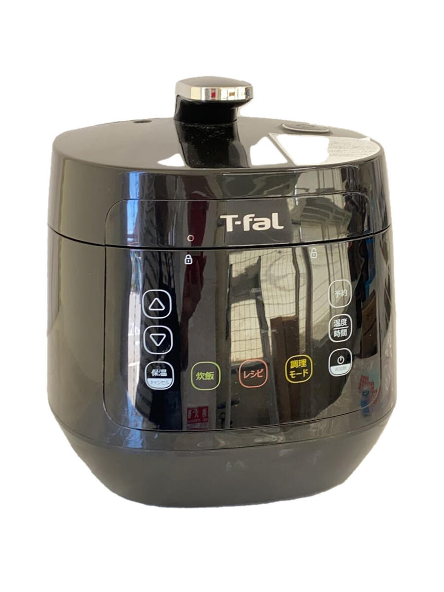 楽天市場】t-fal cy3508jpの通販 楽天市場】t-fal cy3508jpの通販
