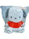 【中古】Sanrio◆サンリオあたりくじ/2等/ポチャッコ/WHT【キッズ】