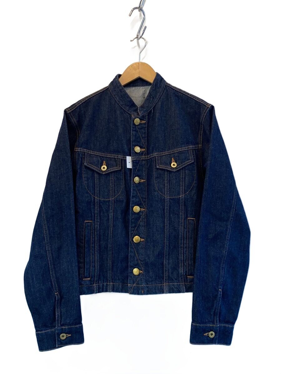 楽天市場】kenzo ジャケット（カラーブルー）（メンズファッション）の通販