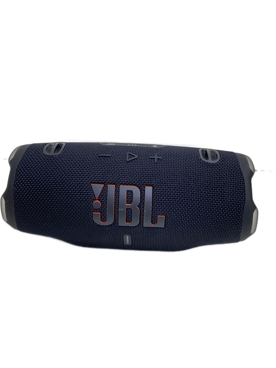 【中古】JBL◆スピーカー CHARGE6//【家電・ビジュアル・オーディオ】