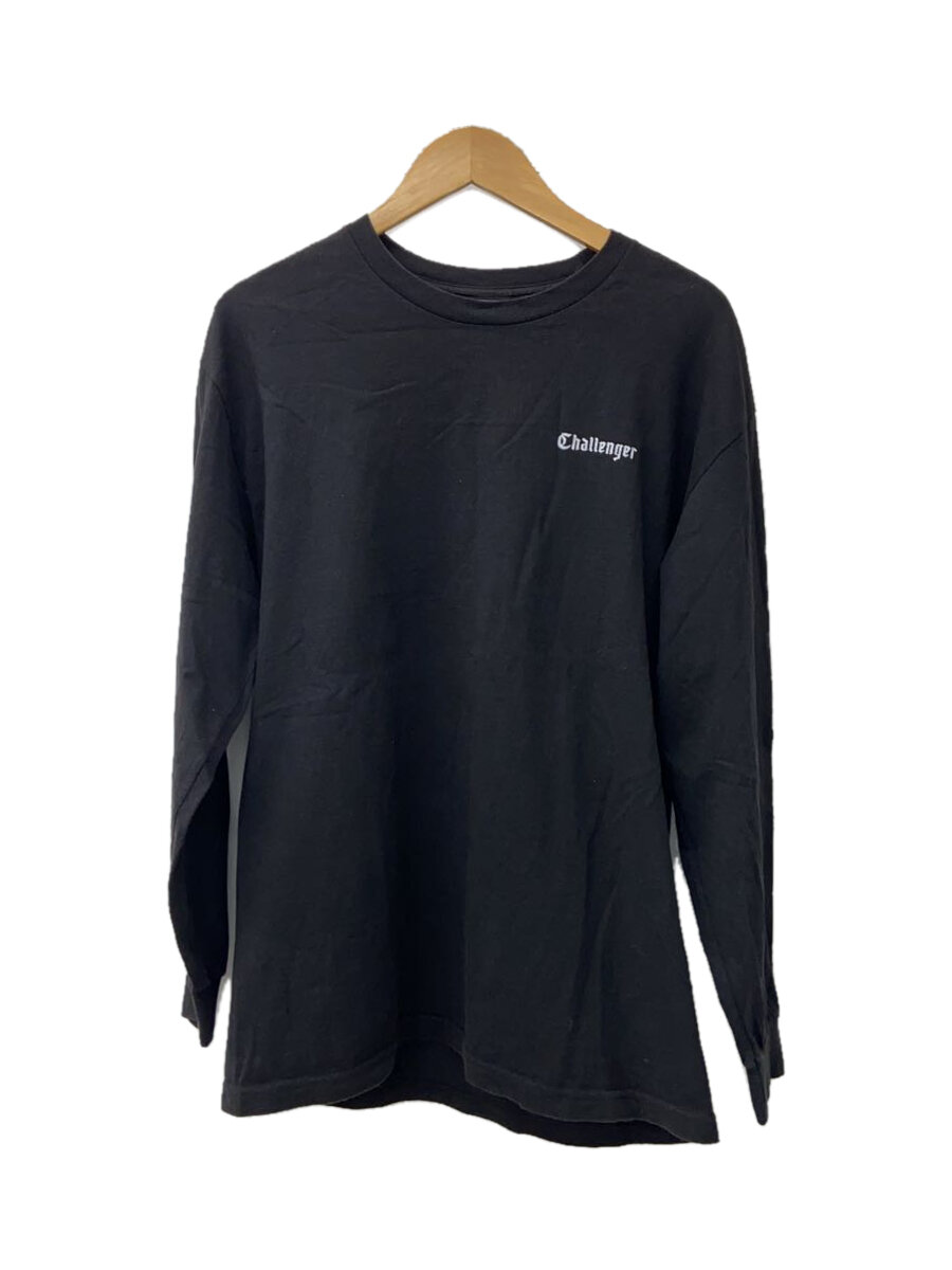 楽天市場】challenger(長さ(袖)長袖)(Tシャツ・カットソー 楽天市場】challenger(長さ(袖)長袖)(Tシャツ・カットソー