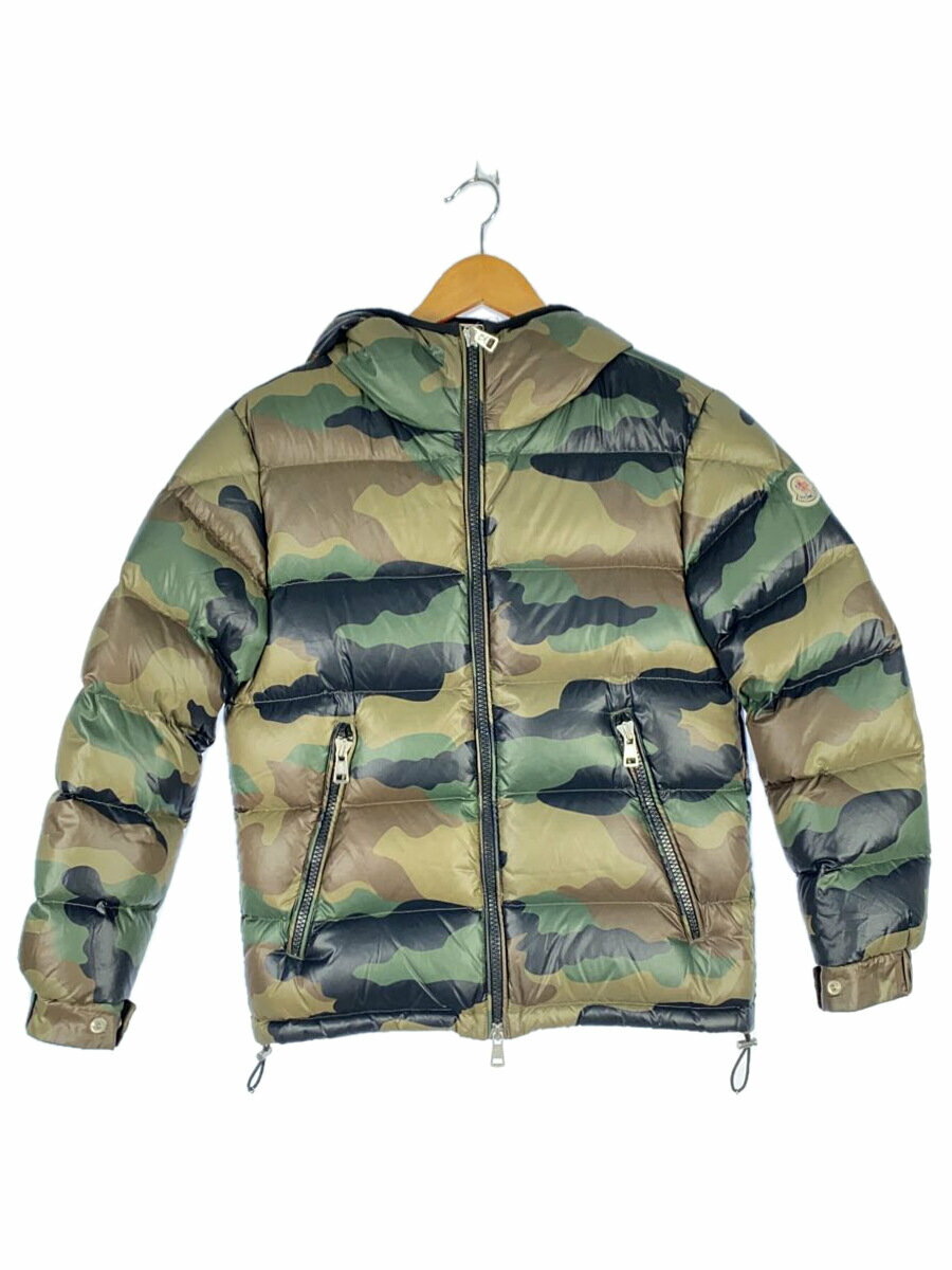 楽天市場】moncler blierの通販 楽天市場】moncler blierの通販