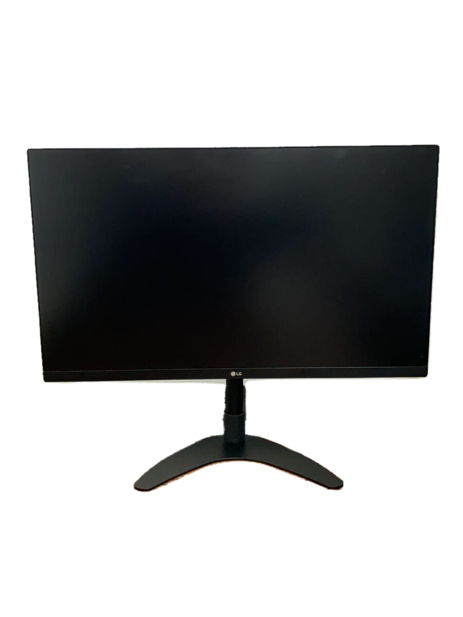 楽天市場】27qn600-bajpの通販 楽天市場】27qn600-bajpの通販