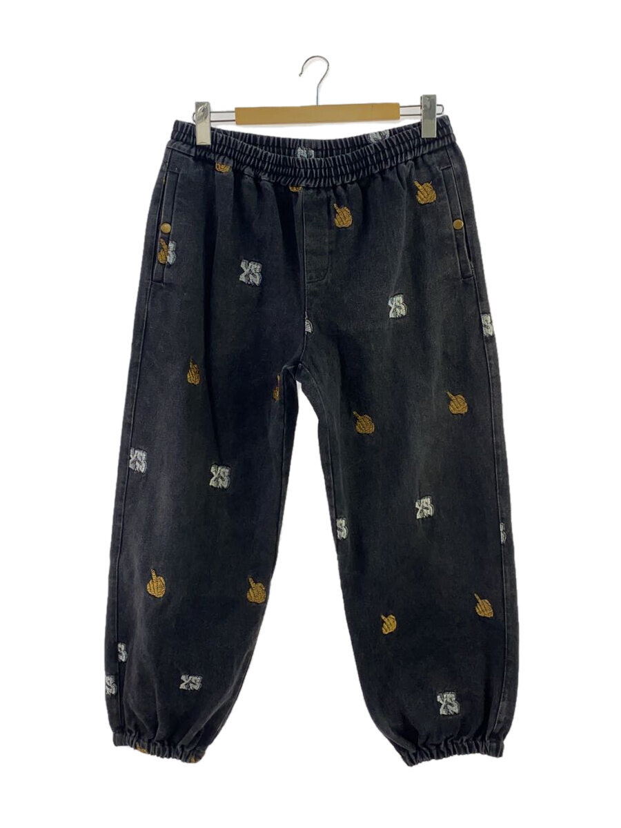 楽天市場】yardsale デニムの通販