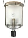 【中古】CAPTAIN STAG◆ランタン ガスランタン L 圧電点火装置付 ケース付 M-7906/ガス【スポーツ】