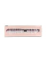 【中古】デンタルラボ◆ヘアアイロン LED LOVER COLLAGEN HAIR-IRON LV(ピンクゴールド)【家電・ビジュアル・オーディオ】