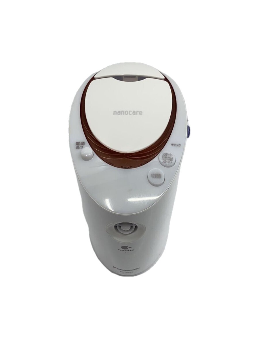 šPanasonicƴ ޡ ʥΥ EH-SA69ڲšӥ奢롦ǥ