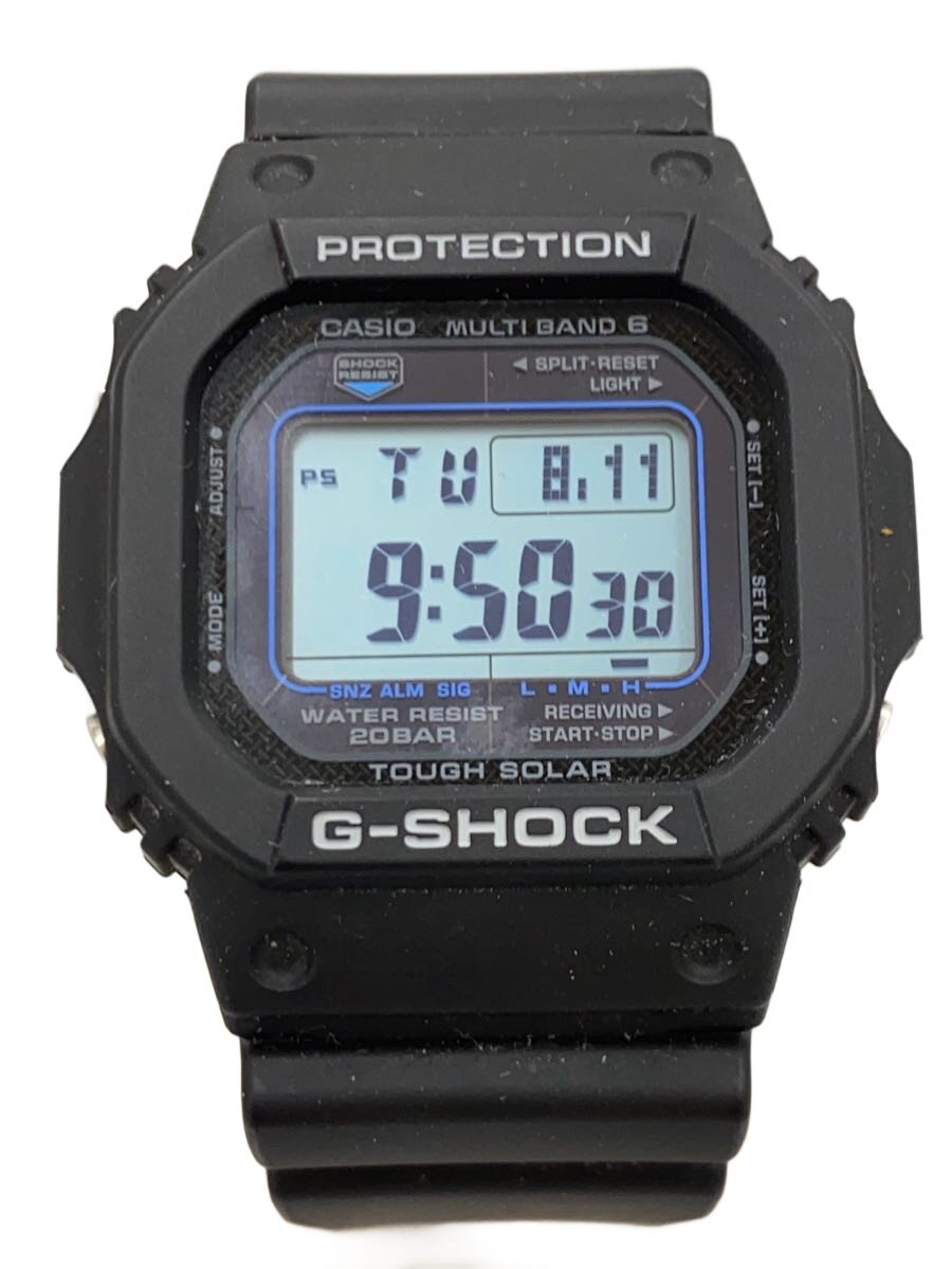 【ブランド】CASIO 【ブランドカナ】カシオ 【型番】 【程度】B 【サイズ】 【メインカラー】 【素材・生地】 【キーワード】　　　/ 2026/08/17 セカンドストリートゆめタウン中津店【4809】【中古】CASIO◆ソーラー腕時計_G-SHOCK/デジタル/ ブランド CASIO 型番 カラー 柄 素材・生地 >色・素材について サイズ >サイズ表示について 実寸（cm） 【腕時計】 ケース縦：4.7 / ケース横：4.3 / 文字盤縦：2.4 / 文字盤横：2.8 / ケースの厚さ：1.2 / バンド幅：2.1 / 手首周り：/ 【その他】 その他サイズ：/ 商品は　セカンドストリートゆめタウン中津店の店頭にて販売しております。商品に関するお問合わせは、お電話(TEL:0979-53-7861)にて、問合わせ番号：2348091924231をお伝えください。 配送方法やお支払い方法に関するお問い合わせは、サポートセンターまでご連絡をお願いします。 ※お電話の対応は営業時間内のみとなります。お問い合わせフォームでお問い合わせの際はご注文番号をご記入下さい この商品に関する出品店舗からのコメント 一般的な中古品同等のコンディションで、特筆すべきダメージはございません。こちらの商品は店頭でも同時販売しておりますので、掲載時とコンディションが異なる場合がございます。