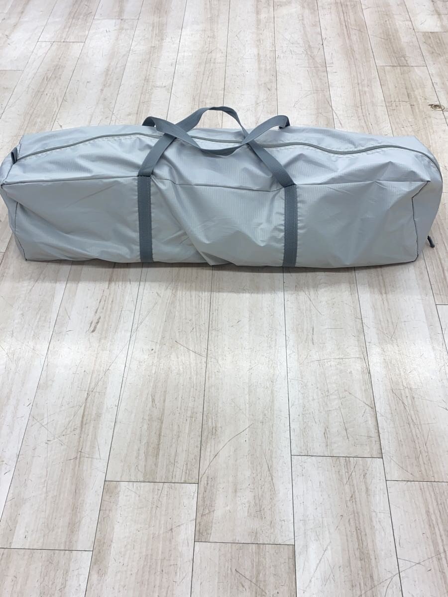 2nd STREET 楽天市場店の【中古】kanggogo/テント/ドーム/2~3人用/BRW//【スポーツ】｜アングル3