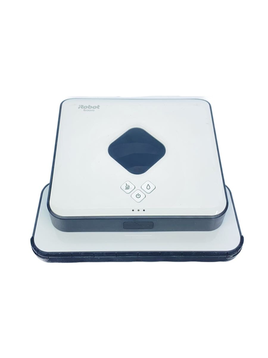 楽天市場】中古 ブラーバの通販