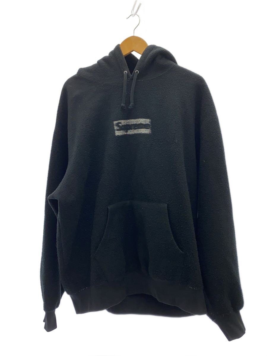 楽天市場】supreme パーカー xlの通販