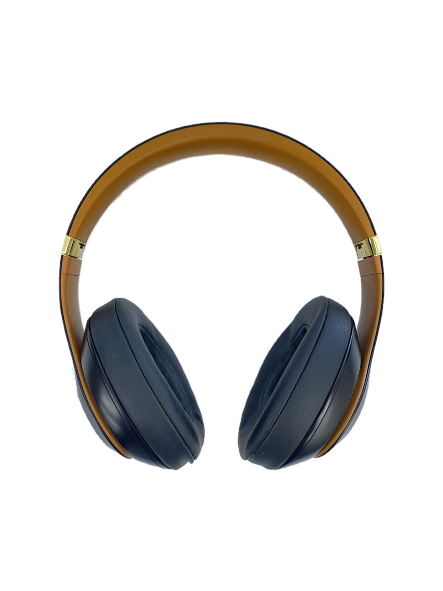 楽天市場】beats by dr.dre studio v2 密閉型ヘッドホンの通販 楽天市場】beats by dr.dre studio v2 密閉型ヘッドホンの通販