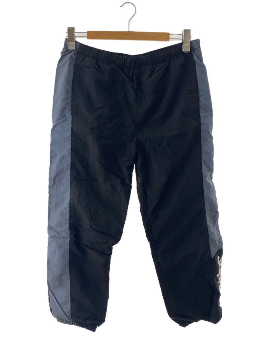 楽天市場】Supreme S Logo Track Pantの通販 楽天市場】Supreme S Logo Track Pantの通販