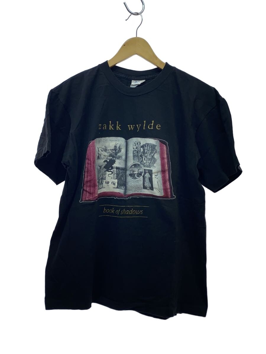 楽天市場】Zakk Wylde（Tシャツ・カットソー｜トップス）：メンズ