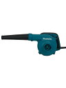 【中古】makita◆ブロワー/無段変速/UB1103【家電・ビジュアル・オーディオ】