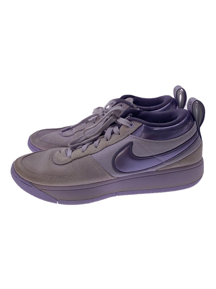 楽天市場】nike book1 中古の通販