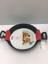 【中古】Fissler◆鍋/サイズ:28cm【キッチン用品】