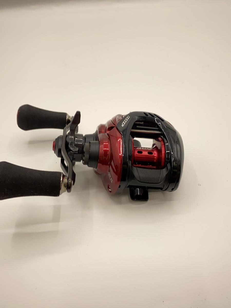 【中古】DAIWA◆リール/HRF PE8.1L-TW/BRD【スポーツ】