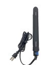 【中古】Panasonic◆ドライヤー・ヘアアイロン ナノケア EH-HS9J-K【家電・ビジュアル・オーディオ】