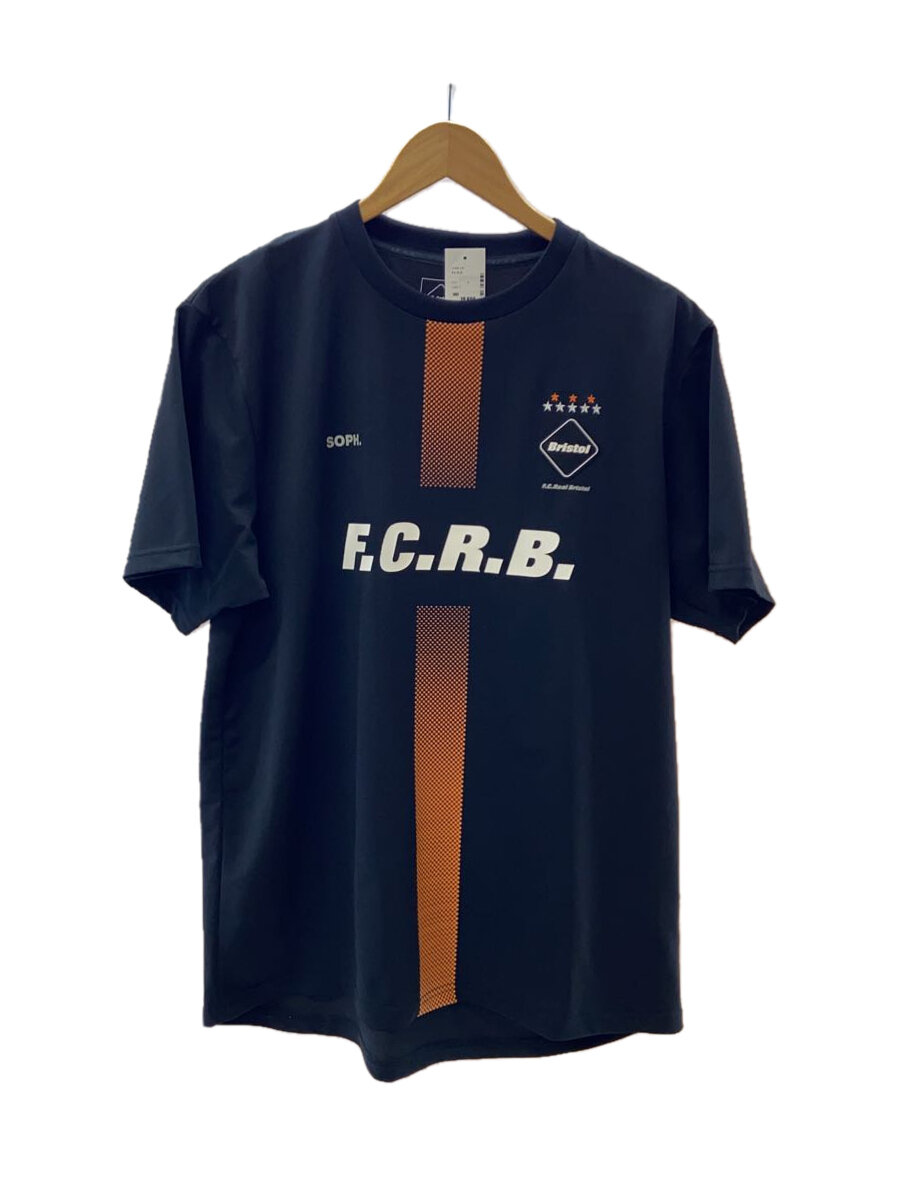 楽天市場】f.c.r.b（Tシャツ・カットソー｜トップス）：メンズ