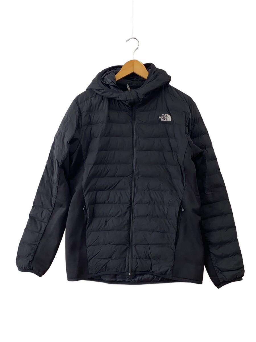 楽天市場】the north face red run pro hoodieの通販